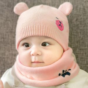 珠海助孕:怀孕线看男女准吗偏左偏右