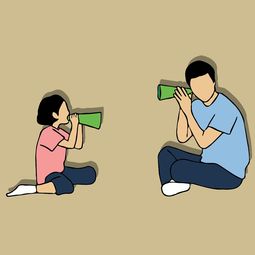 宝宝便秘憋屎不拉怎么心理疏导怕疼 宝宝便秘憋屎不拉怎么心理疏导怕疼